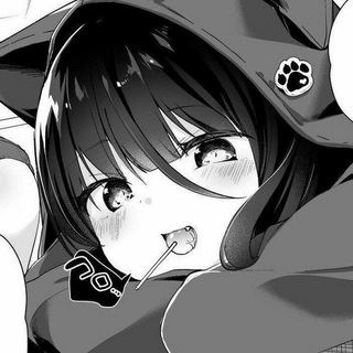 Telegram profile photo for 2Д Сестренка(резерв)
