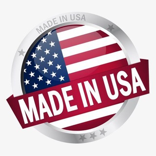 Telegram profile photo for Secrets USA 🇺🇸