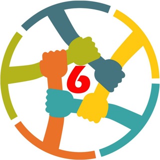 Telegram profile photo for Флагманський гуртожиток