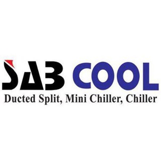 Telegram profile photo for Sabcool Company