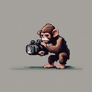 Telegram profile photo for Расфокус бытия| cosplay & photography