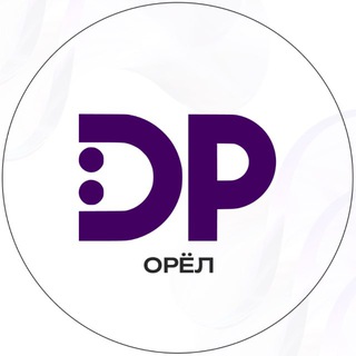 Telegram profile photo for DIGITAL_PARK | Орёл | Москва