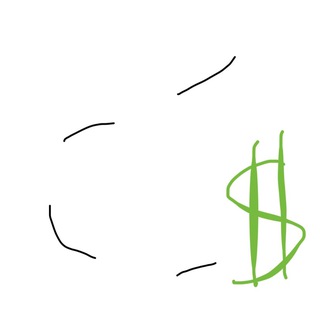 Telegram profile photo for дорога на эльдорадо