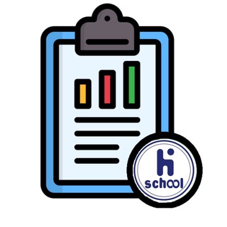 Telegram profile photo for Natijalar - результаты -results