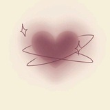 Telegram profile photo for طِيبَـة