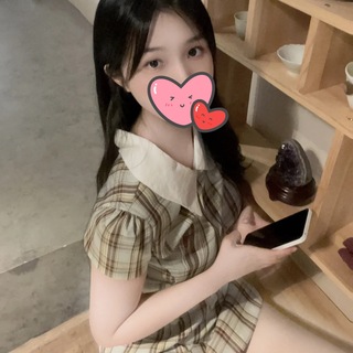 Telegram profile photo for 雨桐媽媽