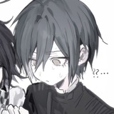 Telegram profile photo for ЗАКРЫТО