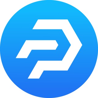 Telegram profile photo for FacilPay - Official