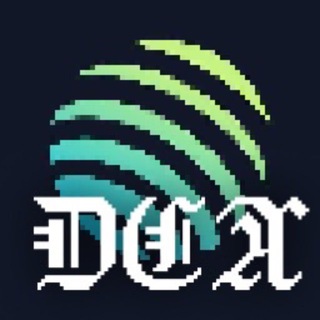 Telegram profile photo for Jupiter DCA Orders