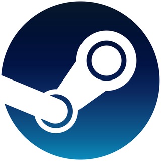 Telegram profile photo for Juegos Steam Baratos