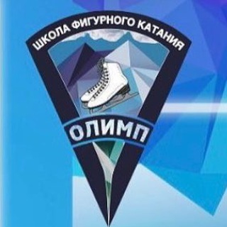 Telegram profile photo for Olimp Ice