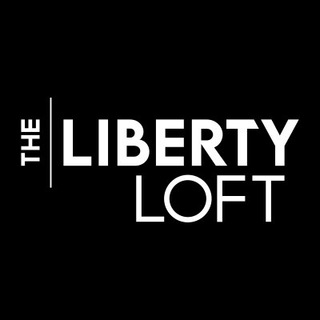 Telegram profile photo for The Liberty Loft