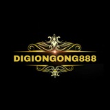 Telegram profile photo for DigiOngOng888