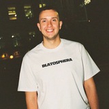 Telegram profile photo for SAVICH PRO SPORT