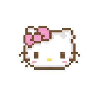Telegram profile photo for Наркофобия Confessions