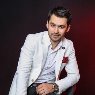 Telegram profile photo for Vohidjon🎵isoqov🎵voxidjon🎵vohidjonisoqov🎵voxidjonisoqov🎵alijon🎵alijonisoqov🎵