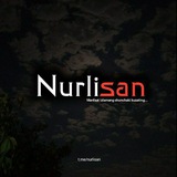 Telegram profile photo for Nurlisan✨