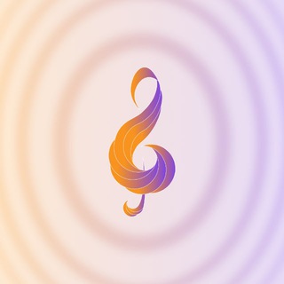 Telegram profile photo for Короче говоря — МИТ