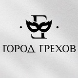 Telegram profile photo for Dress code