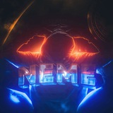 Telegram profile photo for NEME