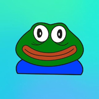 Telegram group profile photo for Мнимый чат