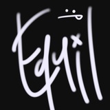 Telegram profile photo for Equil 💎