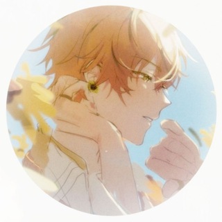 Telegram profile photo for ꉹׅ ᗩkito ⎯៸៸ىhinonome❞ׅ𓂃