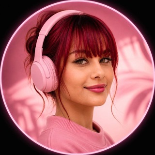 Telegram profile photo for Saeedeh ghaderi