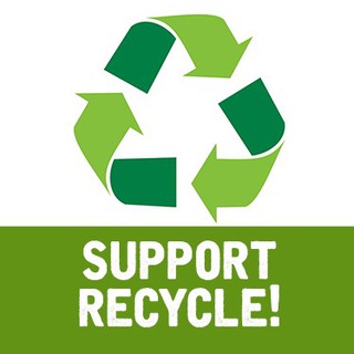Telegram group profile photo for Repurpose Thrift