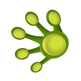Telegram profile photo for WhiteDeal.Net
