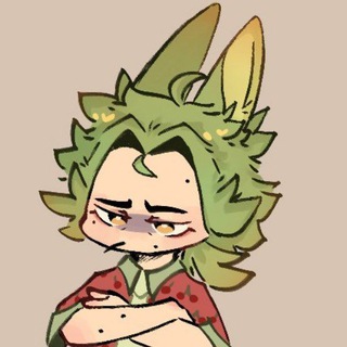 Telegram profile photo for MOQNUR