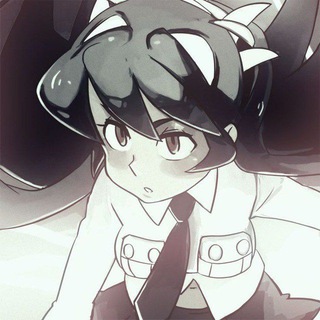 Telegram profile photo for 𐄛Philia's robux store𐄛