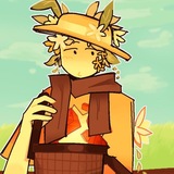 Telegram profile photo for 〆⸻𝑊𝐸𝐿𝐶𝑂𝑀𝐸 𝑇𝑂 𝑇𝐻𝐸 𝐹𝑂𝑅𝐸𝑆𝑇! (𝐸𝑉𝐴𝐿𝑇_𝐵𝐿𝑂𝐺)ܓ