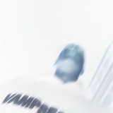 Telegram profile photo for дэндровер