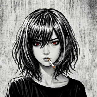 Telegram profile photo for Demmy