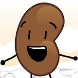 Telegram profile photo for Bean's show cf