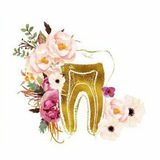 Telegram profile photo for Dentist🦷✨