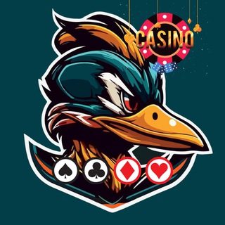 Telegram profile photo for ANGPAU Festival TNGπ§§π§§