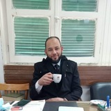 Telegram profile photo for د. محمود إمام