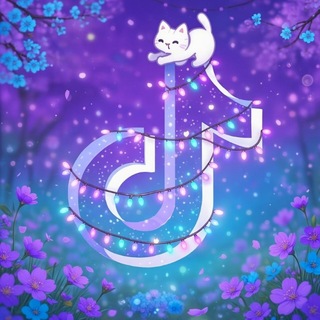 Telegram profile photo for MOD TIKTOK 46.5.5 🤍| Hacked apps android | мод тикток | взломанные приложения | vpn | впн | прокси | взломки | proxy