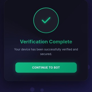 Telegram profile photo for Deepika Loots