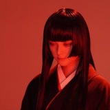 Telegram profile photo for Bad angel still your angel