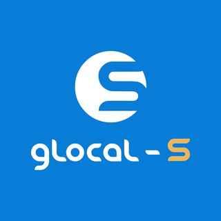 Telegram profile photo for Glocals