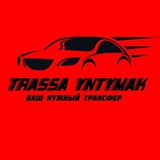 Telegram profile photo for 09 009 BAX