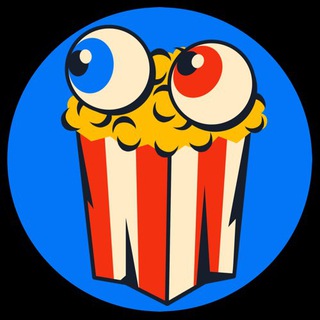 Telegram profile photo for MAD TOSBY
