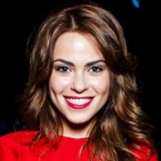 Telegram profile photo for Будни сеньориты 😘