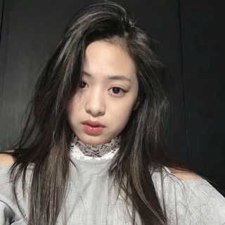 Telegram profile photo for ahyeon