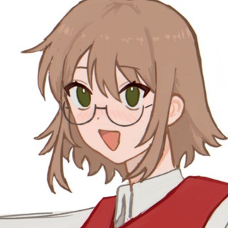 Telegram profile photo for dlinkk 🌽 переезд!!