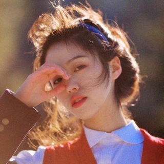 Telegram profile photo for 广东珠海🚩珠海外围🚩珠海小姐🚩珠海招嫖🚩珠海陪玩🚩