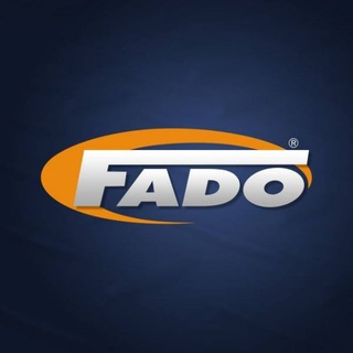 Telegram profile photo for Fado Crypto Calls